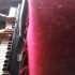 [钢琴]圣诞献礼 千本樱片段