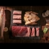 美食台 | 肉类去腥，实用的肉类处理技巧