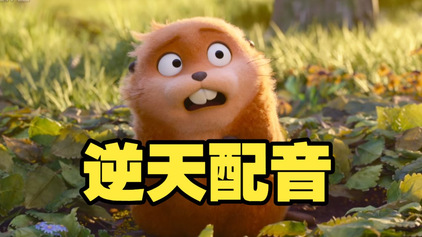 ⚡️⚡️我 的 刀 盾⚡️⚡️