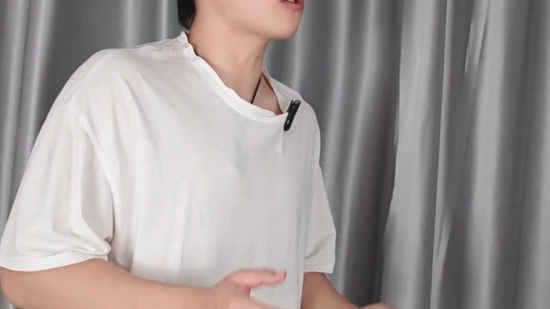 主角还能叫什么？