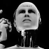 【爆佳作】《我，机器人》：灭霸究竟是对是错？