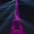 各国地标系列-法国-埃菲尔铁塔
