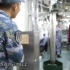 【转载】中国039A型AIP潜艇内部