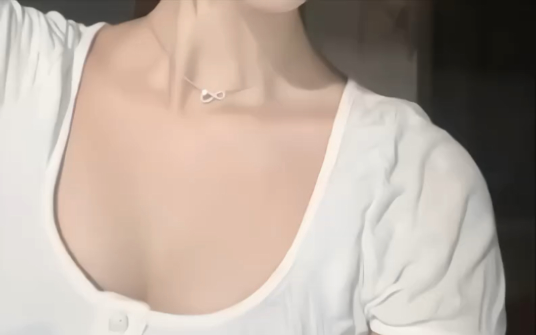 If you care, what's the time? What's the distance?