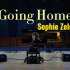 用百万级豪华装备试听《Going Home》Sophie Zelmani【Hi-Res】苏菲·珊曼妮，来自瑞典的民谣女神