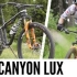 【GMBN】The New Canyon Lux | First Look