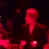 【Tom Odell】Live@Streets of London at Royal Albert Hall