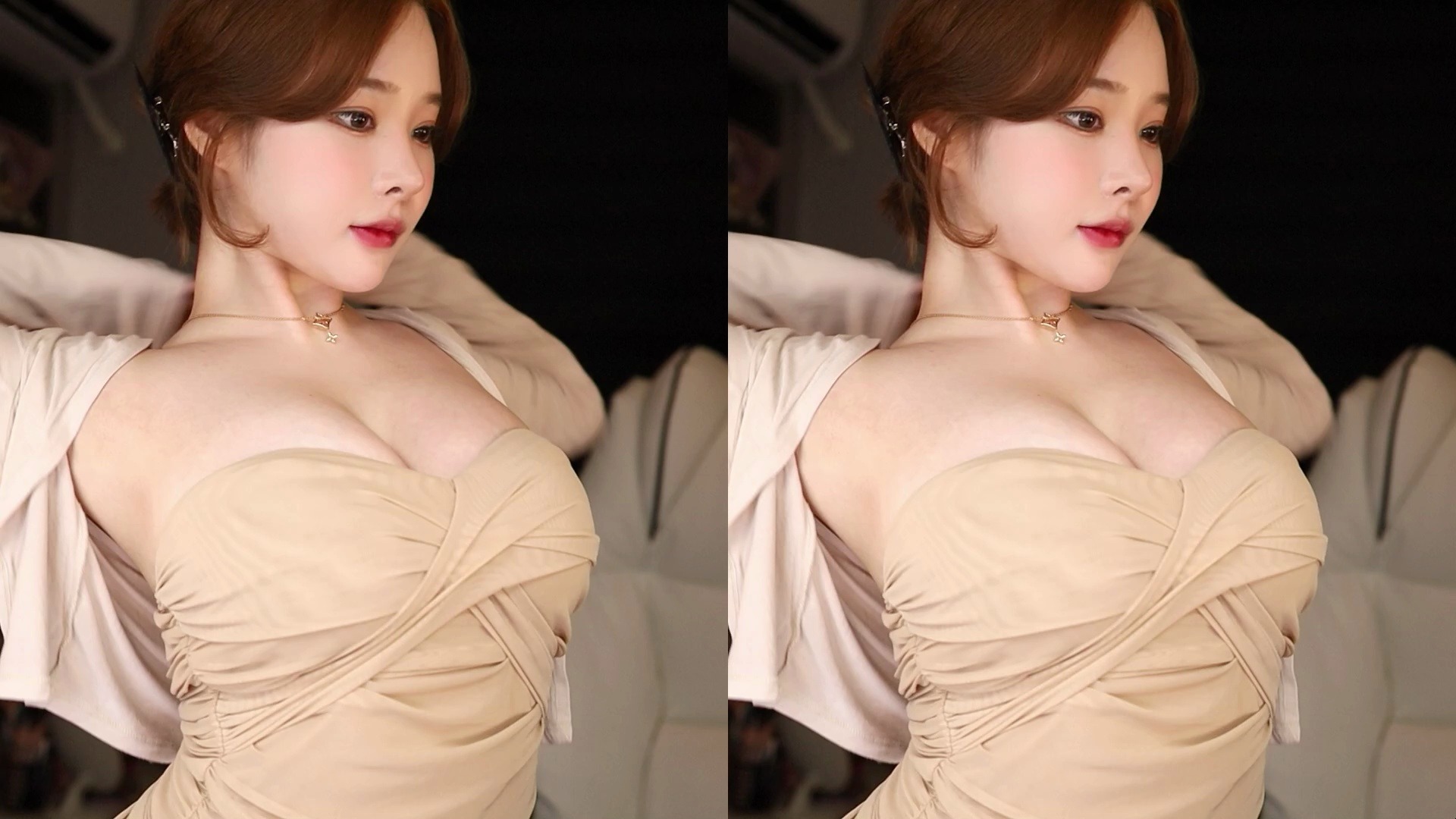 2024-06-13 gii2213 ❤❤