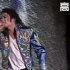 【Blood on the dance floor】【超清】【无水印】迈克尔杰克逊1997慕尼黑演唱会现场