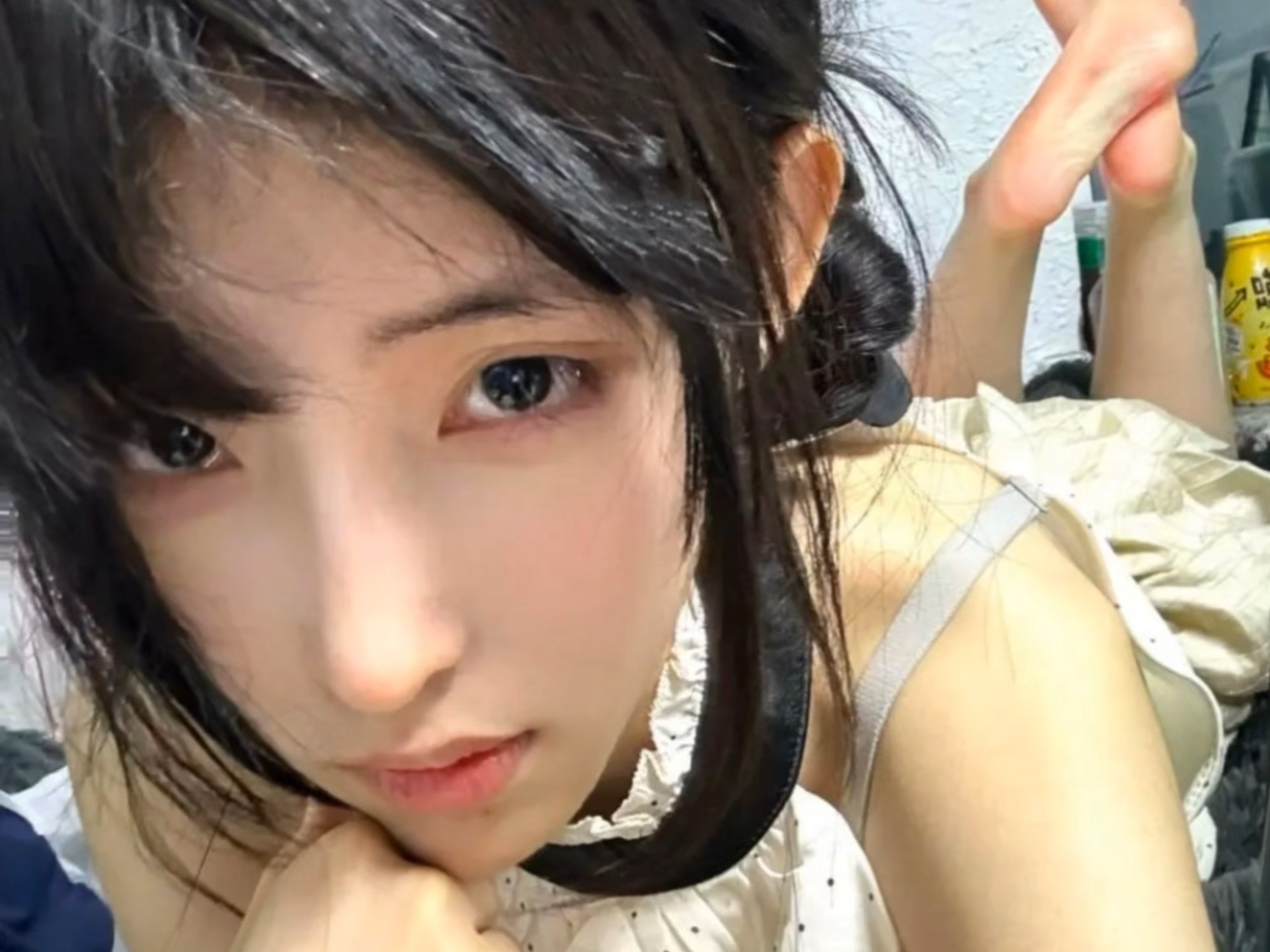 Shake Shack Internet celebrity