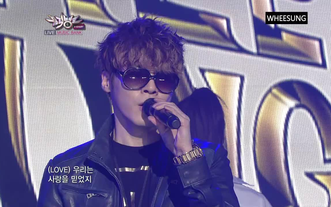 111021 é³é¶ è¾æ Uuu ä»ä»¬æ¥äº åå©åå© ã¤ã­å¹²æ¯ Bilibili åå©åå©