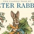 英文动画片【彼得兔的故事】72全集 The Tale of Peter Rabbit