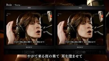 好听  中森明菜　<em class="keyword">ROJO</em>