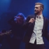 贾斯汀·汀布莱克与田纳西孩子.Justin.Timberlake.and.The.Tennessee.Kids.2016