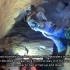 世界最深洞穴——库鲁伯亚拉洞穴探险实录