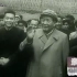【纪录片】《亲历》——《毛主席与武汉》