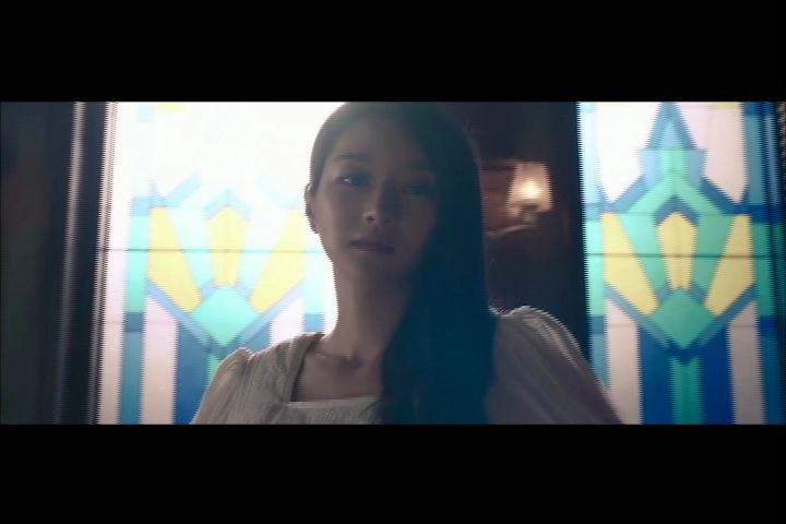 死亡万花筒伪预告谭枣枣许晓橙向徐玄振x文彩元x李准基x徐睿知x李栋旭