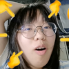 初二的弟弟疑似想帮姐姐过教资特意准备的八套地生试卷要了我的命