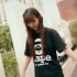 SNH48第三届总决选贴吧特别活动 - 陈怡馨 谢妮 邵雪聪 张丹三 姜杉 张怡