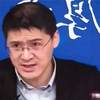 为什么要学习法律？知法懂法守法用法，用法律来维护自己的合法权益不受侵犯