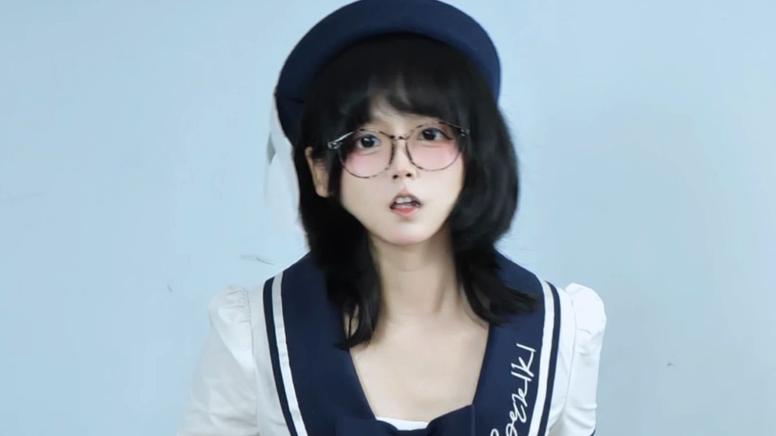 It's a bit of a crock, isn't it?