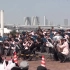 名侦探柯南主题曲 ---- 日本警视厅音乐队演奏