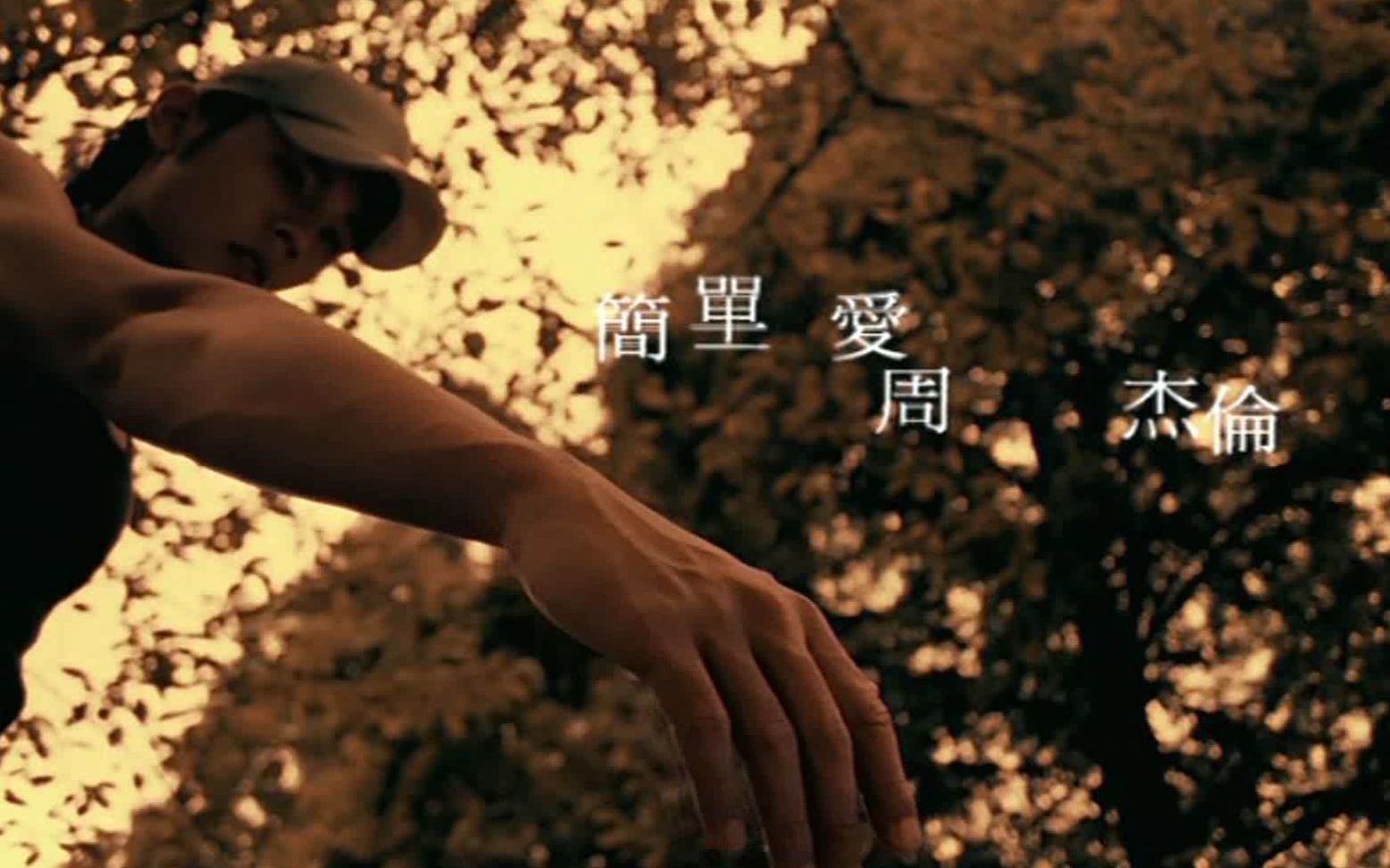 乌云并不坏