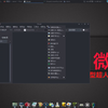 pdf编辑器怎么修改文字,pdf编辑器免费版电脑版,pdf编辑软件okular批注