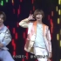 20200827 Johnny's World Happy LIVE with YOU　Jr.祭り 〜Wash Your