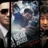 电影最TOP 23: 一口气撸完韩国犯罪电影