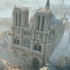 在《刺客信条：大革命》中找寻巴黎圣母院的回忆