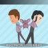 南京人民银行-《反有组织犯罪法》宣传短片