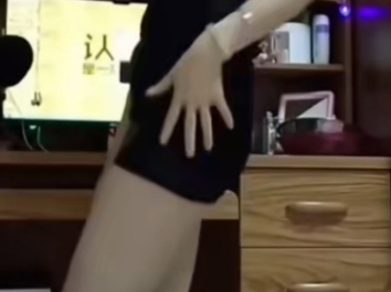 最新视频已上线，快来围观！