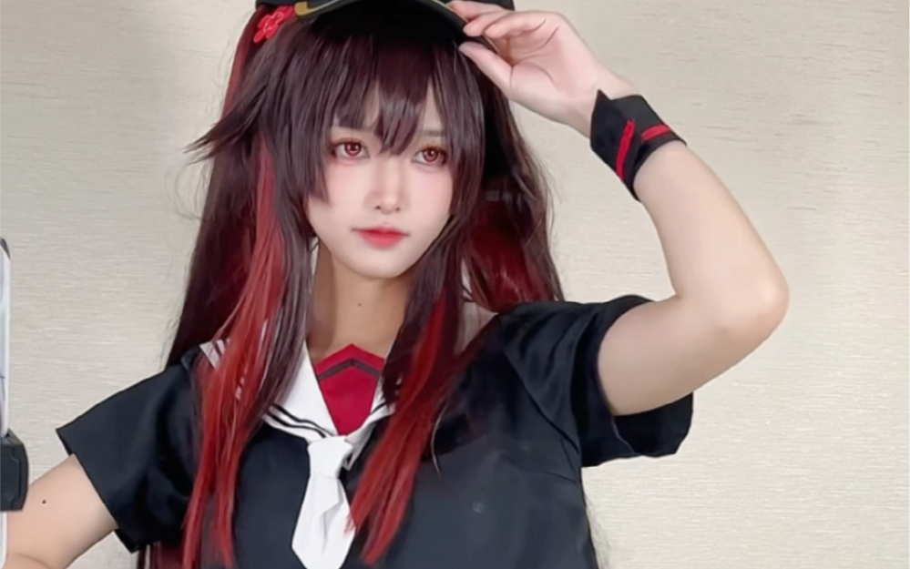 Mrs. Extravagant I have succeeded in the challenge!