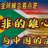 金砖峰会：南非的雄心与中国的决心