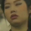 你身边有这种朋友吗