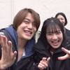 【中日字幕】这片场能绷住的也是神人 ZZZ 特工美浪 任务3-4幕后花絮