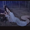 蛇吻6－蛇神解除封印