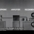《光学录音的录制与播放》1941年纪录片【英文字幕】
