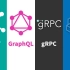 【API技术核心原理】REST | GraphQL | gRPC | tRPC