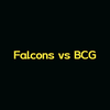 【FF大聪明解说】CAC 2026 Falcons vs BCG_CSGO_游戏解说