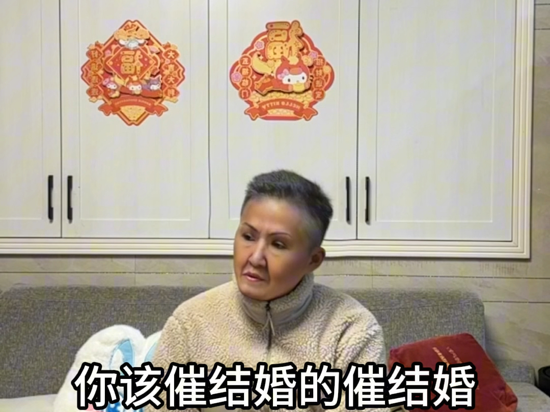 漩涡开启