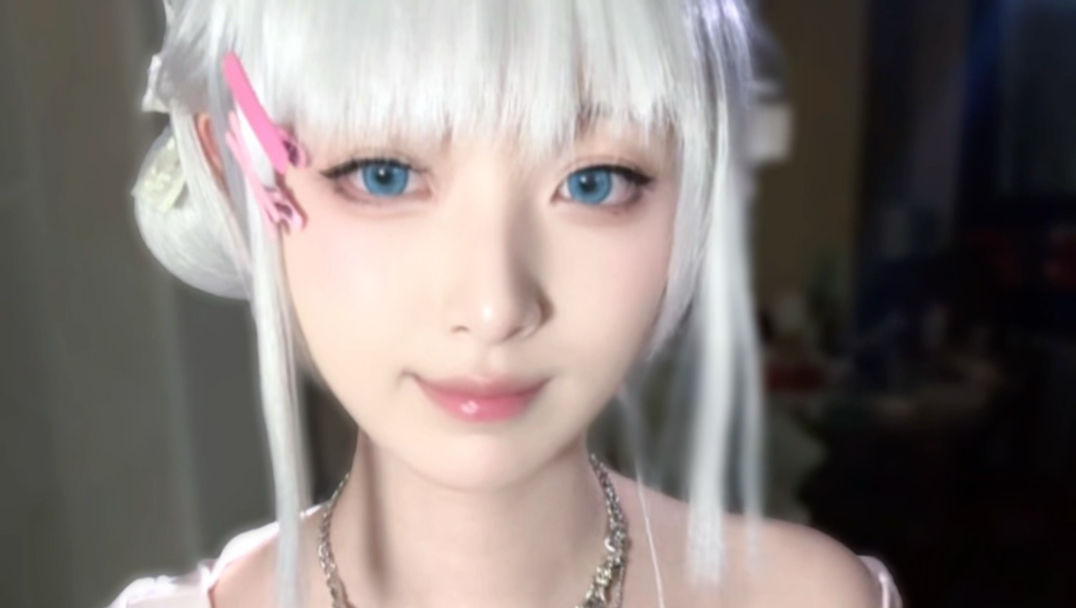 Interpreted what coordination is