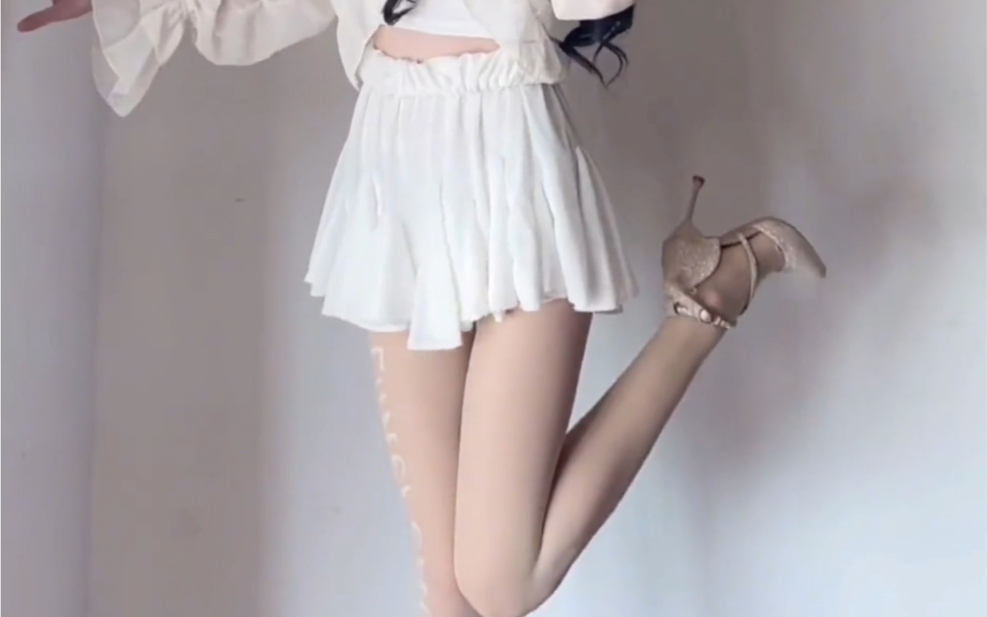 Do you like it? #Orobi #Osama Wear #Contrast #Feelings First