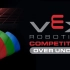 【VEX 2023 -2024赛季】VEX VRC Over Under