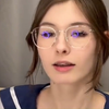 人气网红博主【Cutie Kim】清纯气质绝美正妹