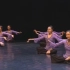 北舞中国古典舞系展示【身韵巡礼】十一届荷花奖版本 分P