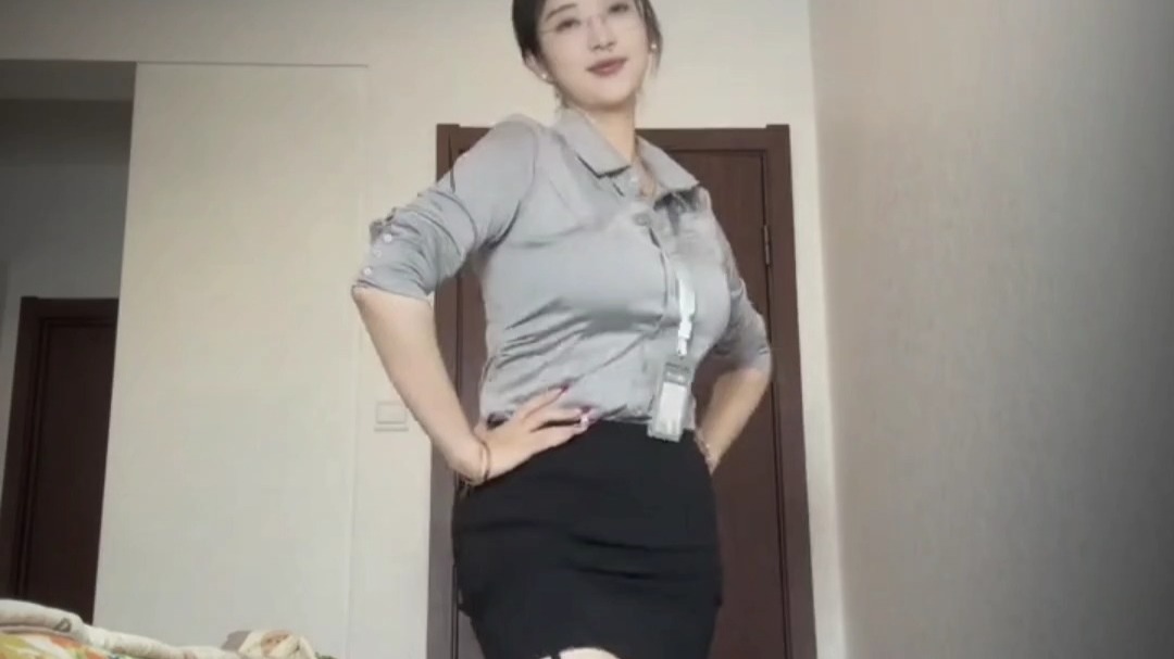 不要叫妈妈挑战-第26期