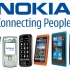 诺基亚手机铃声的演变（1994-2019）