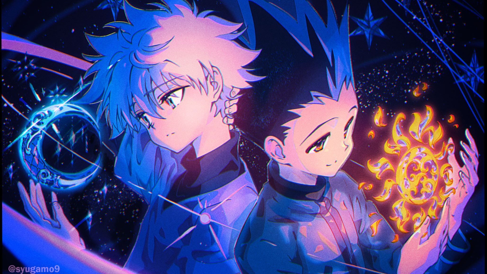 真·4K中字【怪物猎手 2011】全148集（未删减版）Reaction